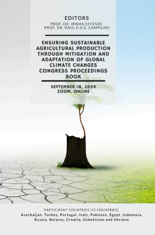 Article Cover